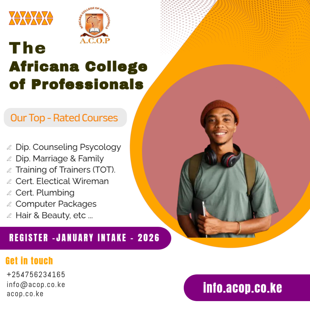 Promotional Banner Image