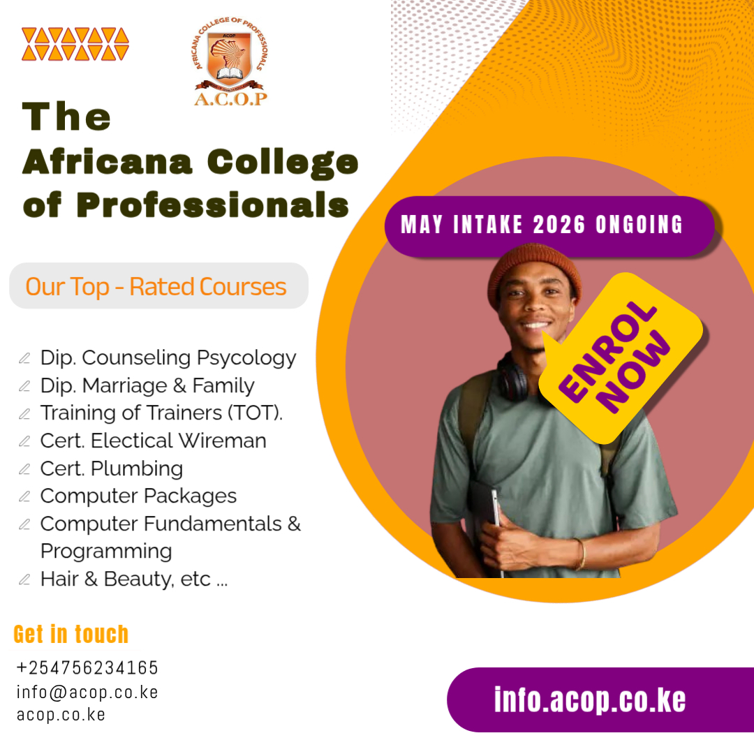 Promotional Banner Image